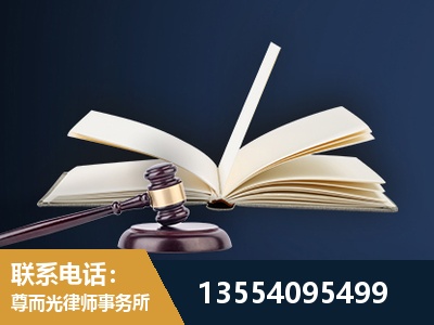 米林-全程透明保障客户体验