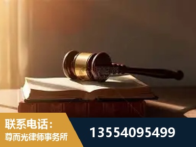 米林-常态化深度研讨 + 跨城会诊